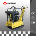CONSMAC for sale vibrating plate compactor